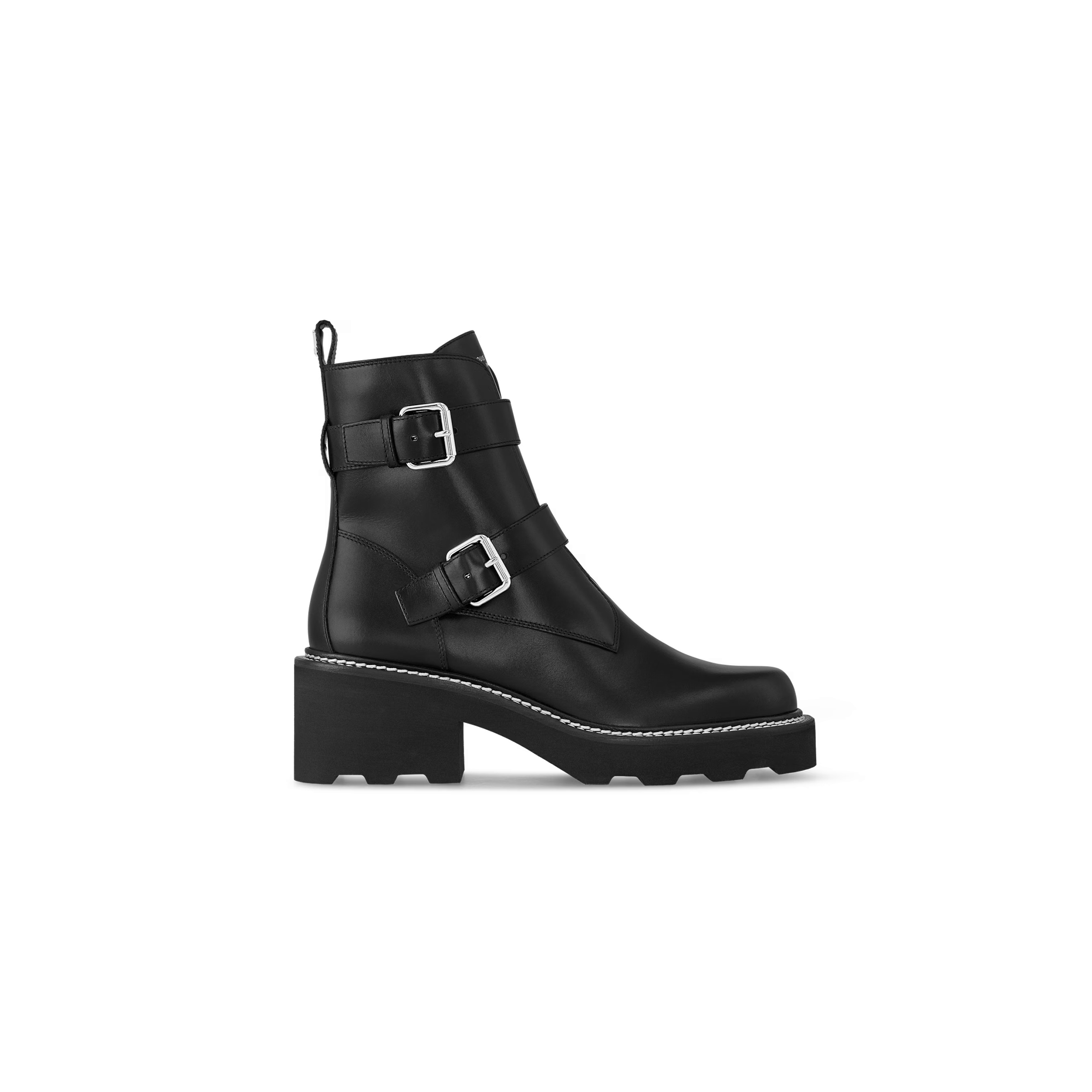 l**is V*t*n lv beaubourg ankle boot 1achqj